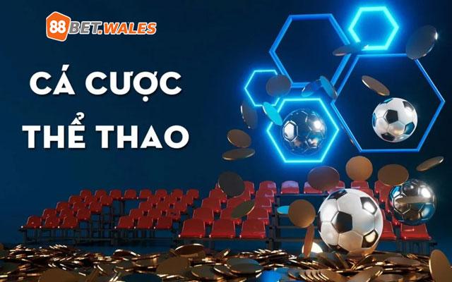 Khám phá các trò chơi miễn phí hấp dẫn trên Poki dành cho mọi lứa tuổi