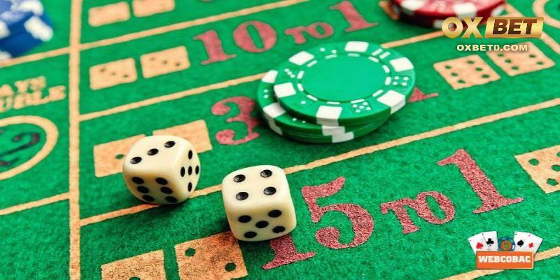 Khám phá các bước nạp the truc tiep nhanh chóng và an toàn cùng ưu đãi hấp dẫn