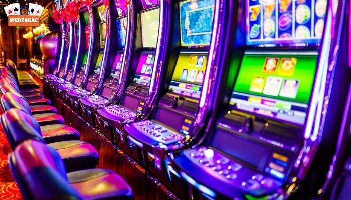 Khám phá tin tức thể thao mới nhất cùng tin thethao24h và cập nhật xu hướng thể thao nóng hổi