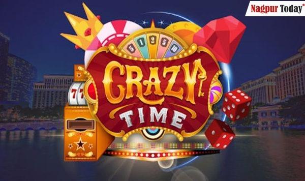 Khám phá những bí mật hấp dẫn về dang garena và cách tận hưởng trải nghiệm chơi game tuyệt vời