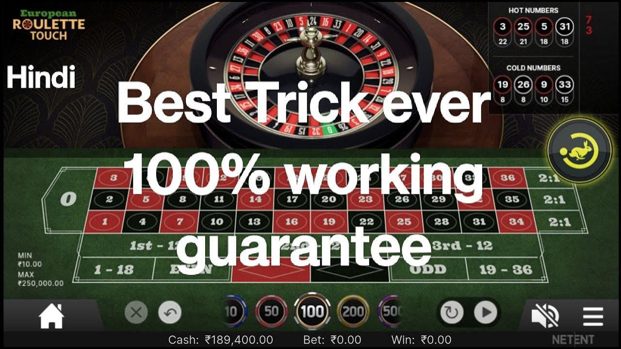 Thưởng thức trực tiếp bóng đá cùng kèo nhà cái uy tín hôm nay