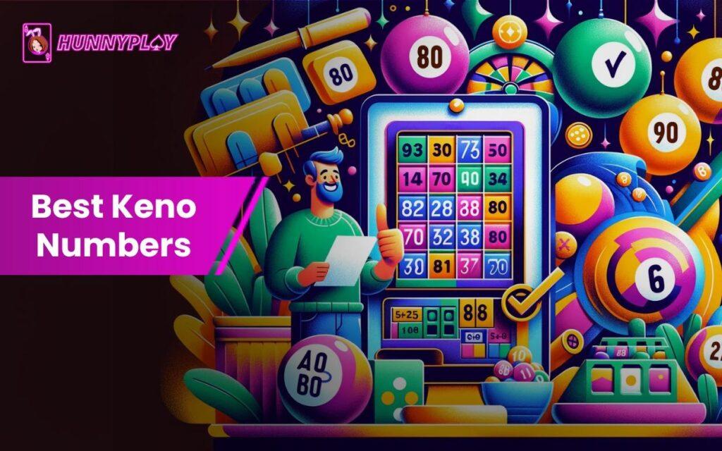Khám phá trải nghiệm free slot machine play với cơ hội thắng lớn