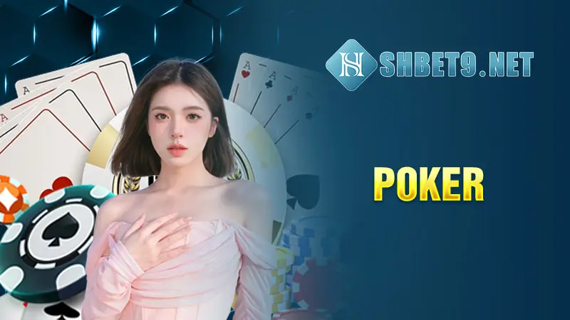 Khám phá kha khia tv nền tảng giải trí trực tuyến hấp dẫn nhất hiện nay