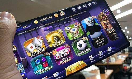 Nhận định bóng đá hôm nay cùng kèo nhà cái uy tín cho người chơi